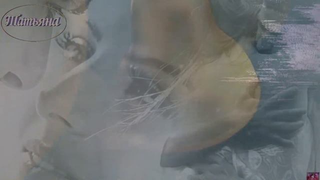 "ВЕТЕР" - Евгений Кемеровский смотреть онлайн