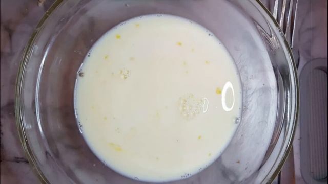 Кулинарный мастер-класс