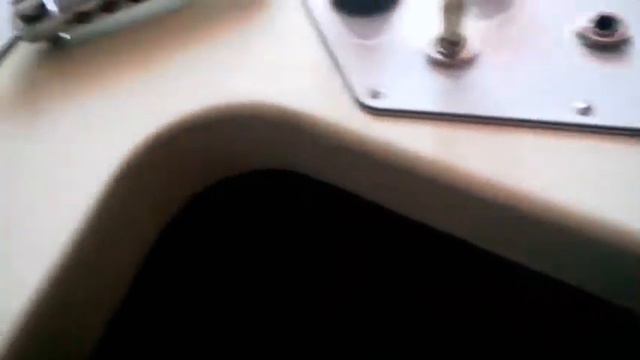 Gibson Flying V - Damian :) смотреть онлайн