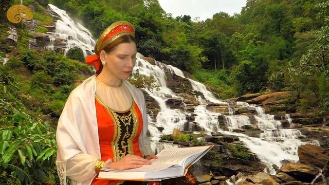История ДжемАрта. Глава 12. Рождение шедевра смотреть онлайн