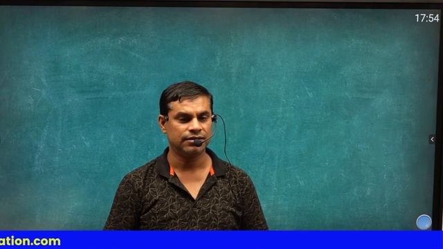 Exception Handling In Java With Examples | Java Tutorial | Learn Java with Manish Bhatia смотреть онлайн