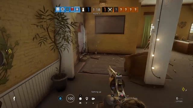 The best game of casual смотреть онлайн