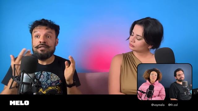 ¿Cancelar o no cancelar? Esa es la cuestión 🤔. смотреть онлайн