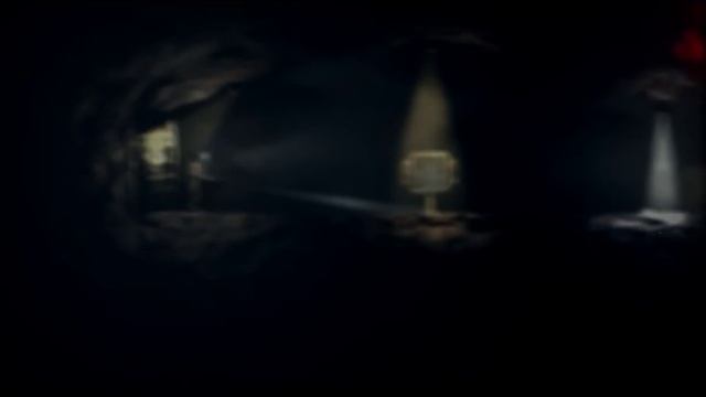 The Swapper: красивая игра! (прохождение 1)