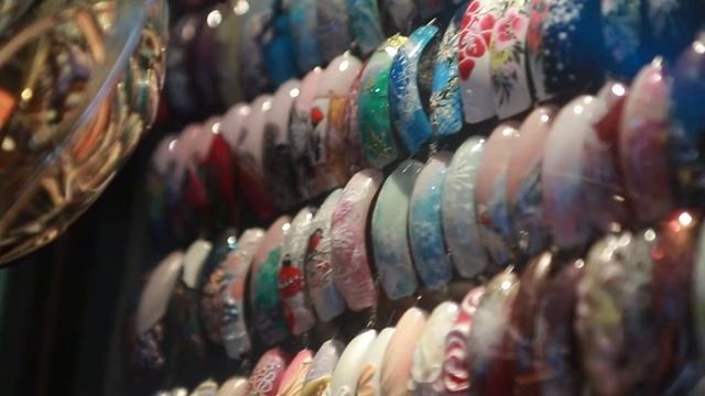 Студия красоты Елены Поповой Санкт-Петербург смотреть онлайн