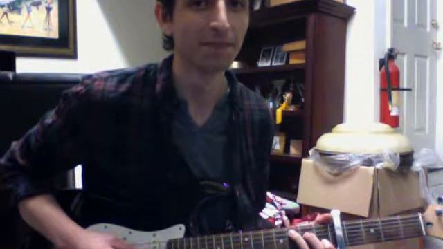 Death Cab for Cutie-Follow you into the dark cover смотреть онлайн