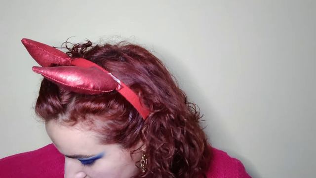 MI TRUCCO SOLO DI BLU 🥶*mai usato!!!* смотреть онлайн