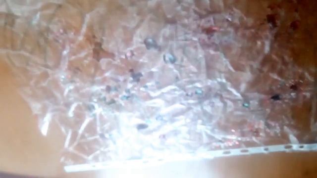 Лайфхаки для хендмейда смотреть онлайн