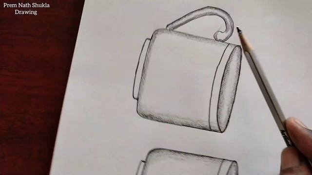 BFF Drawing Easy || How to Draw Best Friends Forever Easy step by step || Friendship Day Drawing смотреть онлайн