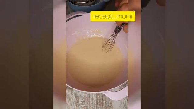 Как приготовить пончики берлинеры смотреть онлайн