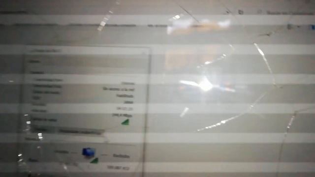 como robar el Internet de tu vecino desde computador смотреть онлайн