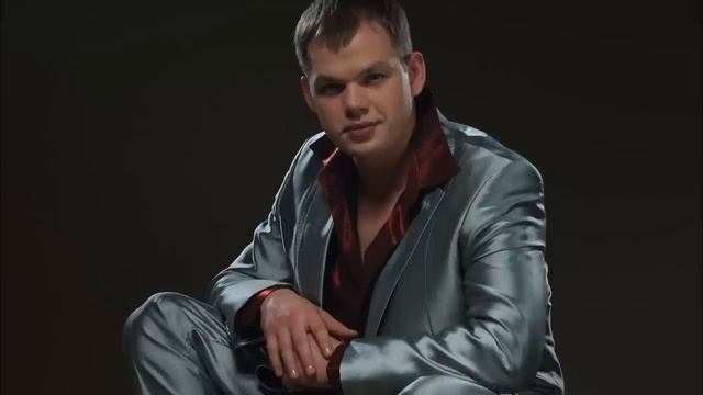 Алексей Брянцев - Обмани смотреть онлайн