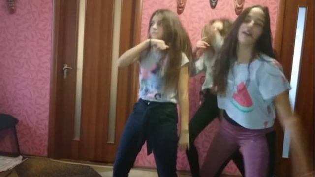 ЧТО ДЕЛАТЬ ЕСЛИ СКУЧНО? / ПЕРВЫЙ СКЕТЧ 2018 / Liza Jess смотреть онлайн