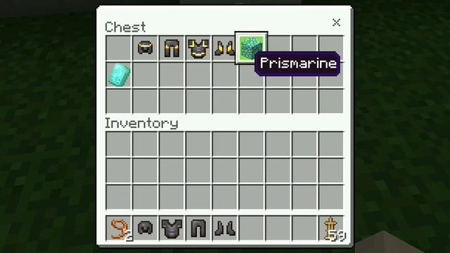 How To Trim Armor In Minecraft Pocket Edition 1.20 Update In Hindi смотреть онлайн