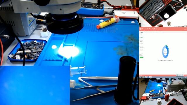 iPad mini 1 3g to wifi model bypass смотреть онлайн