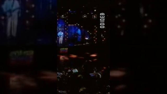 Davron Gaipov Kuyla Rock-n-Roll.New смотреть онлайн