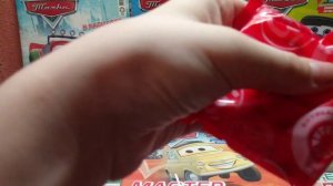 обзор на свитбокс по байкам мэтра