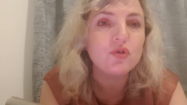 Стих со смыслом. За счастьем погоня опять неудача. Ирина Самарина. смотреть онлайн