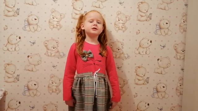 Мама глянька из окошка смотреть онлайн