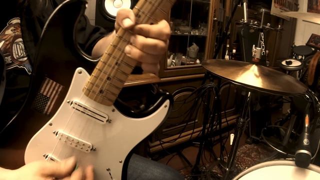 SETTING SUN - SAKKE KOIVULA смотреть онлайн