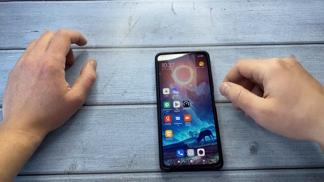 Как удалить вирус с телефона Android навсегда? Вирусы на Андроид телефоне, как удалить со смартфона смотреть онлайн