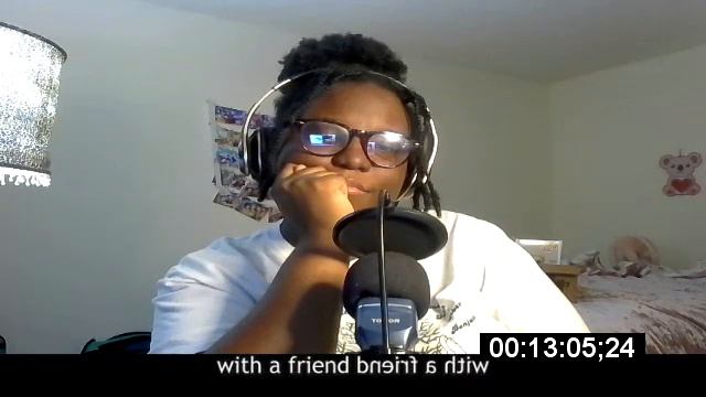 A Sign of Affection (ゆびさきと恋々) Episode 7 Reaction & Review #queendija смотреть онлайн