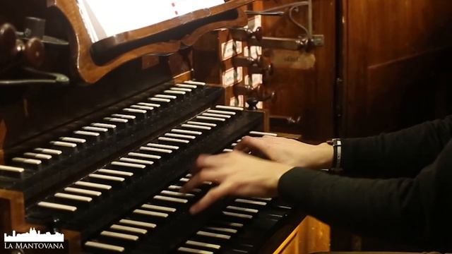 J.A. Guilain: Dialogue (Emmanuel Arakélian) смотреть онлайн