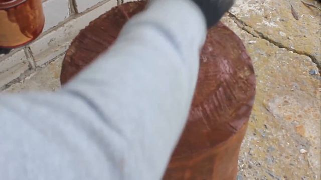 Лавочка из старых поддонов своими руками смотреть онлайн