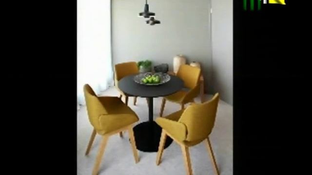 BeCreative Watercolor Collection! Акварель в інтер