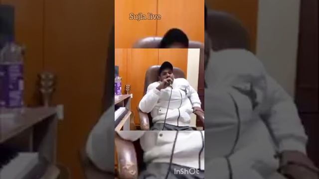 sawai bhatt teri nadiyo me kho java new Recordings new song record in studio coming soon смотреть онлайн