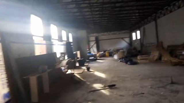 Аренда помещения под общепит 250 кв.м/Новороссийская/Краснодар смотреть онлайн