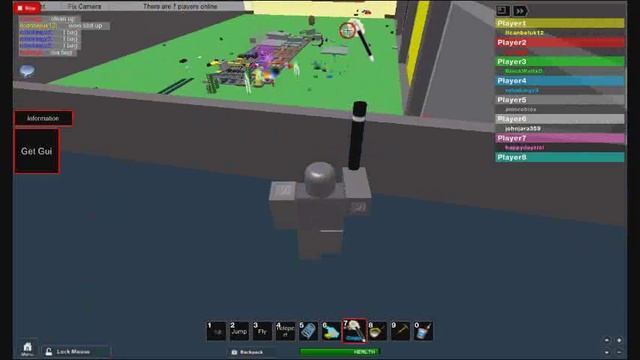 how to troll on build n race смотреть онлайн