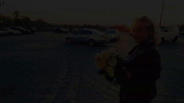 Предложение руки и сердца в стиле Mitsubishi Ukrainian Club Kharkov