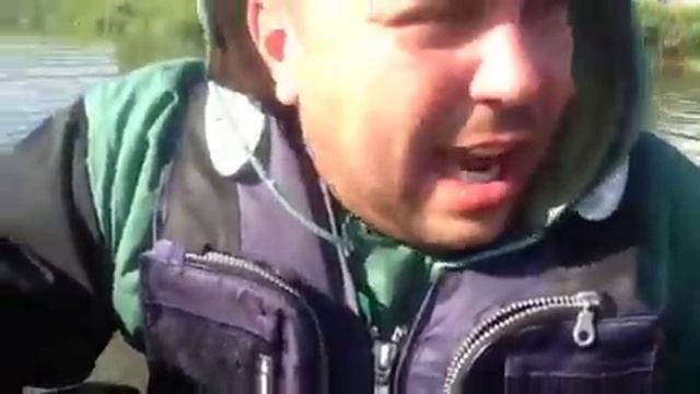 Белая река яйца страусиные смотреть онлайн