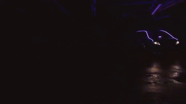 Машины поют песню деспосибо смотреть онлайн