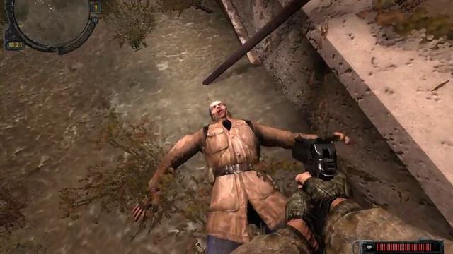 на Копачи с диглом смотреть онлайн