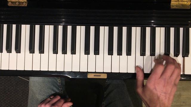 Lisa Horowitz! True colors verse смотреть онлайн