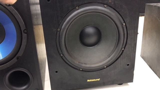 15/9/2020 Loa Mỹ JBL MR-938 giá 26.800 khủng Long bát 50 siêu đẹp âm ly Denon pma-890DG điện 100V смотреть онлайн