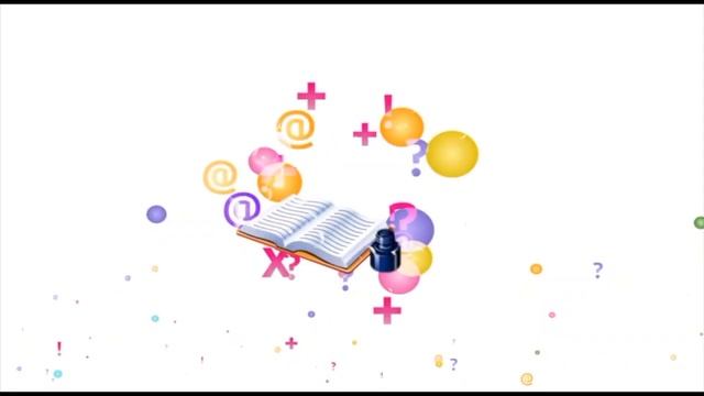 КУХОННАЯ И СТОЛОВАЯ ПОСУДА | УРОКИ ДЛЯ МЛАДШИХ ШКОЛЬНИКОВ смотреть онлайн