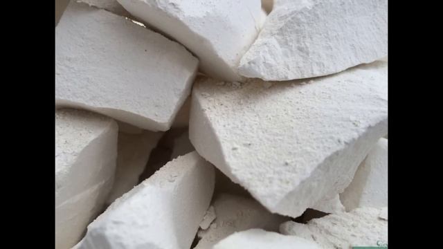 Мел Краматорский смотреть онлайн