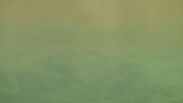 Манявский водопад Карпаты смотреть онлайн