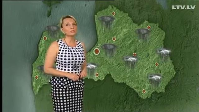 Солнце сменится дождём смотреть онлайн