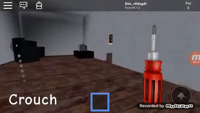 Играю с другом в роблокс на телефоне смотреть онлайн