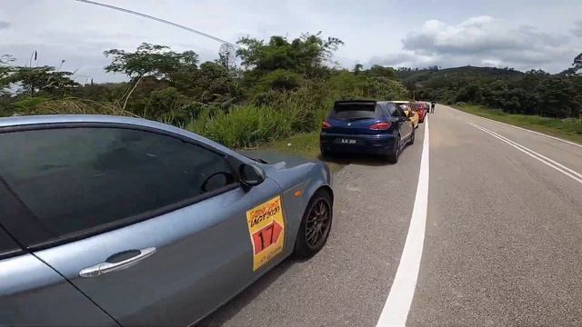 Fiat Coupe : Castella Cafe (Don't Touch HD) смотреть онлайн
