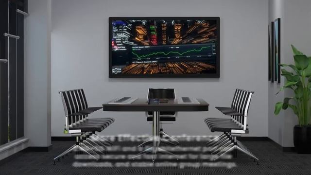 KAMRUI AK1 Pro Mini Computer смотреть онлайн