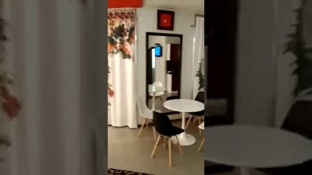 Москва на сутки-ночь-часы. Бизнес дом. Охрана. Парковка. 8(916)72-66-000 https://www.evrosutki.com смотреть онлайн