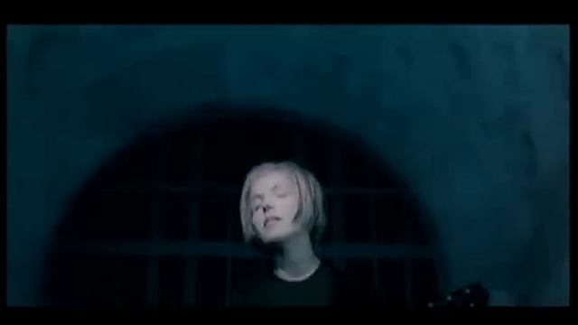 Lene Marlin - Unforgivable Sinner