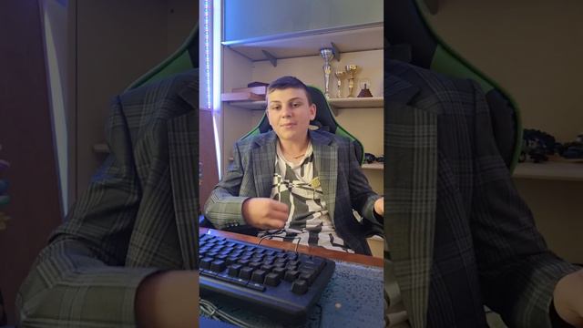 считанные минуты смотреть онлайн