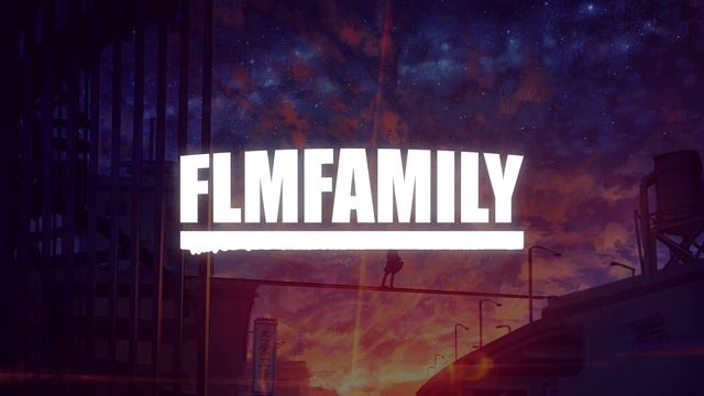 Interstellar - Without You Beside Me (Be Happy Pt.2) | Fl Studio Mobile