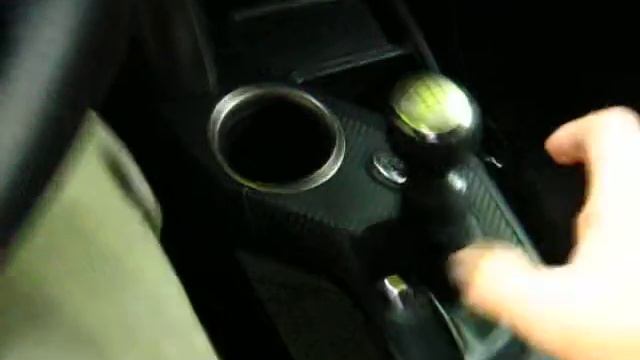 Zamykání zpátečky Defendlock Toyota RAV 4 r.v.2013- смотреть онлайн